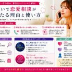 片思い 諦める 占い
