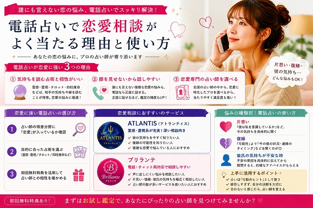 片思い 諦める 占い