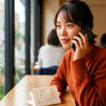 電話占い 依存 抜け出す