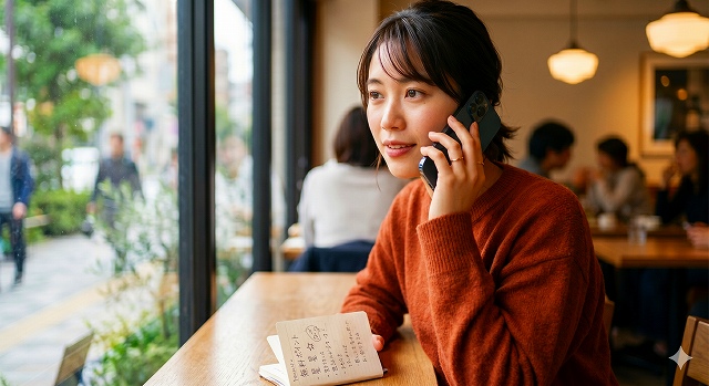 電話占い 依存 抜け出す