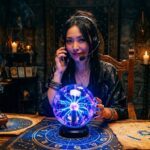 電話占い 縁結び 効果