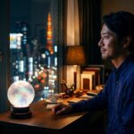 ATLANTIS 彼氏 気持ち