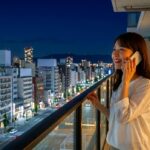 チャット占い 依存 やめたい