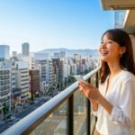 チャット占い 無料 当たる