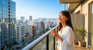チャット占い 無料 当たる