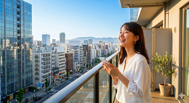 チャット占い 無料 当たる