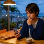 電話占い 夫婦 相談