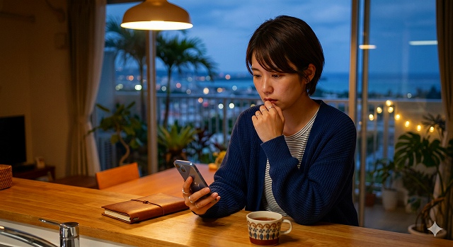 電話占い 夫婦 相談