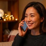 電話占い 思念伝達 当たる