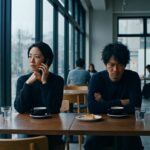 電話占い 縁切り 相談