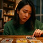 電話占い 仕事 転職