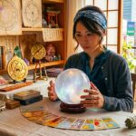 電話占い 月 いくら
