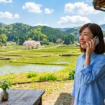 チャット占い 口コミ 信用できる