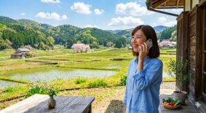 チャット占い 口コミ 信用できる