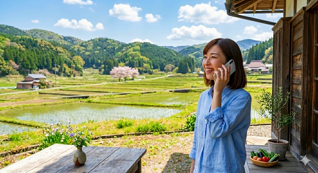 チャット占い 口コミ 信用できる