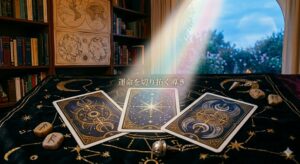 電話占い 片思い 当たる 無料