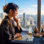 電話占い 本当に 当たる