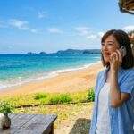 電話占い 安い おすすめ