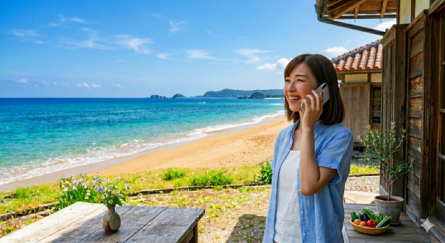 電話占い 安い おすすめ