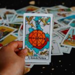 ブリランテで片思い相談はできる？口コミと片思いに強い占い師の選び方を解説