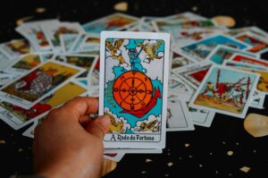 ブリランテで片思い相談はできる？口コミと片思いに強い占い師の選び方を解説