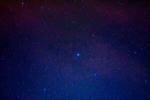 チャット占いブリランテで当たる占い師の選び方！口コミで評判の先生の特徴を解説