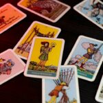ブリランテで仕事の悩みは相談できる？口コミと仕事相談に強い占い師の選び方