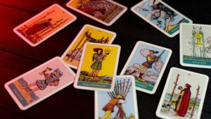 ブリランテで仕事の悩みは相談できる？口コミと仕事相談に強い占い師の選び方