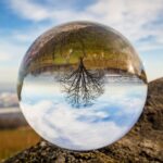 占いで不倫相手との復縁を知る方法|可能性・タイミング・相手の気持ちを正直に解説
