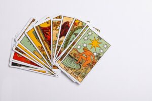 電話占いATLANTIS（アトランティス）の口コミ・評判を徹底調査！料金・特徴・当たる占い師の選び方